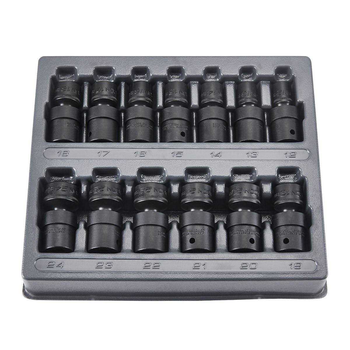 ICN-2TTP40-SC Advance Centium Electronic Ballast - Zenithce