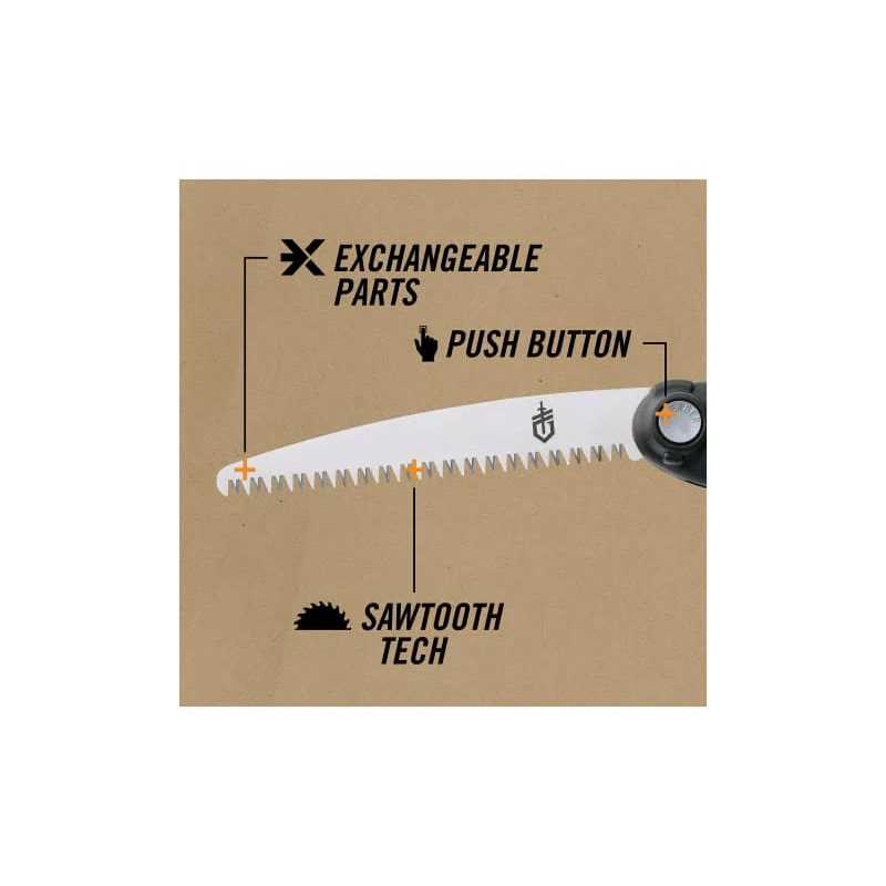 Gerber Danze G0099537 Bowl Assembly Kit Includes Gasket Bolts - Zenithce