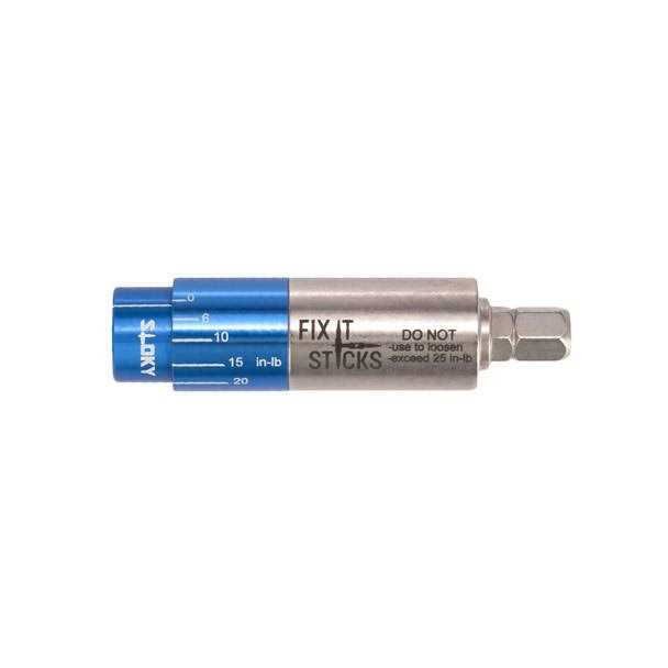 Fix It Sticks All-in-One Torque Driver - Zenithce
