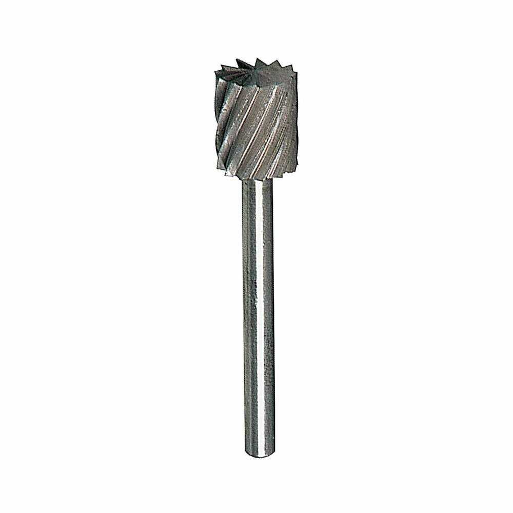 Dremel 11-Piece Carving/Engraving Accessory Micro Kit 729-01 - Zenithce