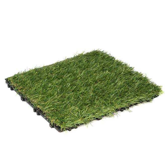 DECKO Premium DIY Deck Tiles - Zenithce