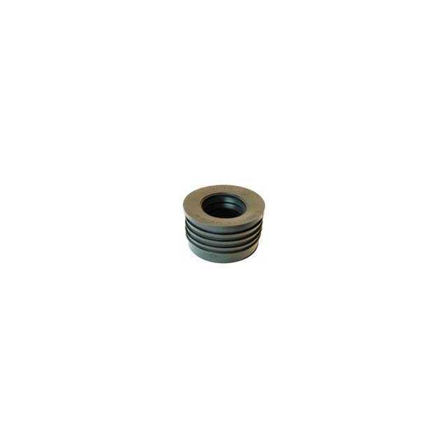 Fernco P22U-139 Donut 2 x 1-1/2 - Zenithce