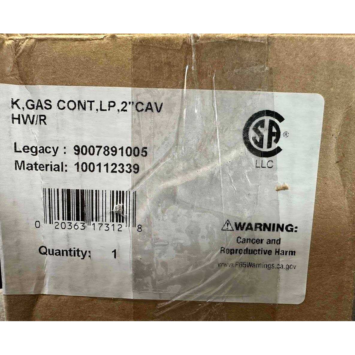 Reliance Power Parts 36V/48V-12V Voltage Power Converter - Zenithce