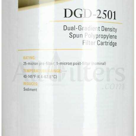 Pentek 455906-43 FloPlus-20BB Carbon Filter - Zenithce