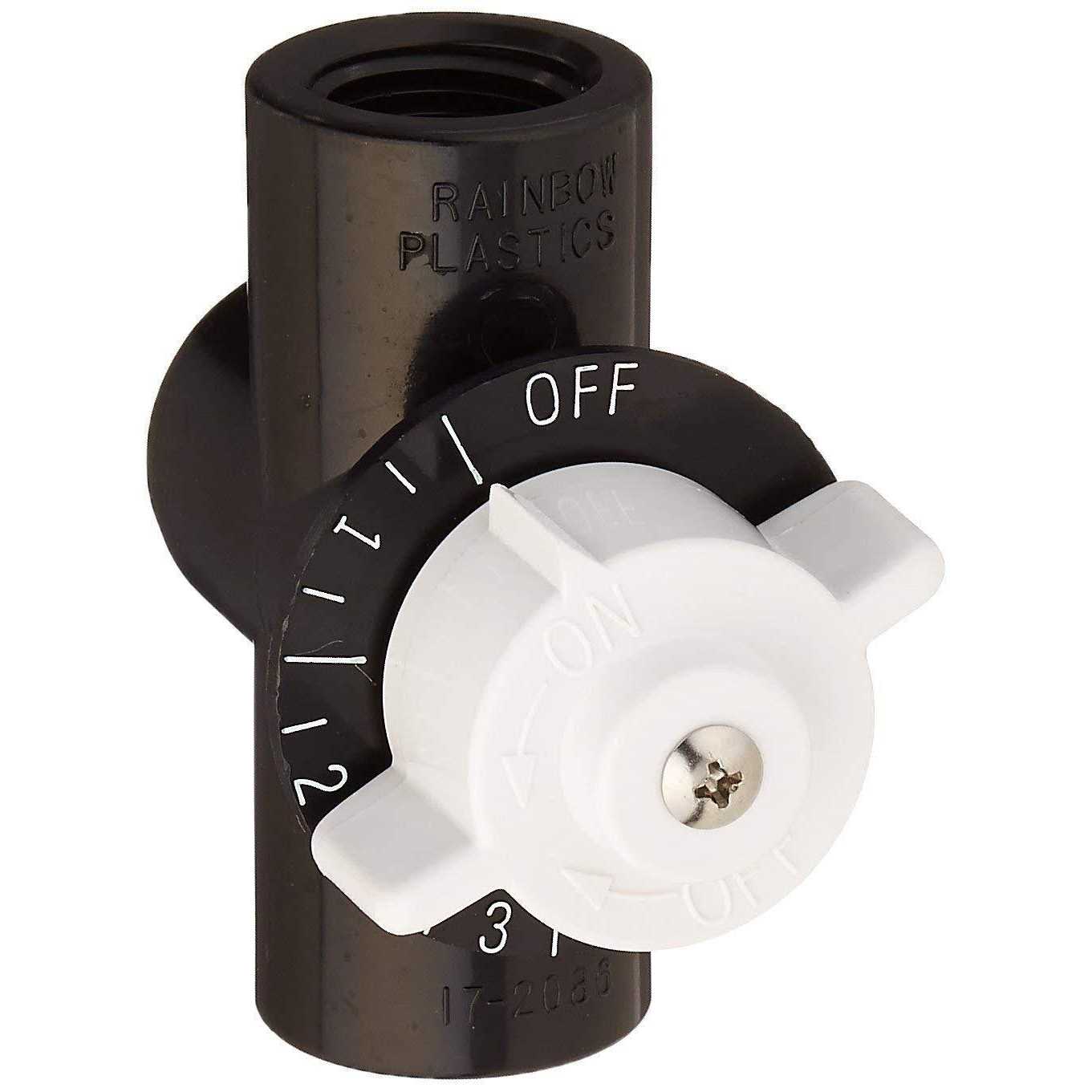 Pentair Compool Replacement Parts CVA-24T Valve Actuator - Zenithce