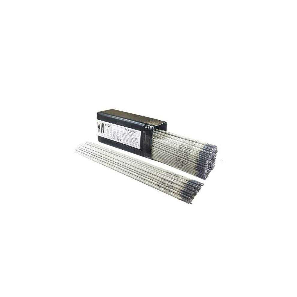 E6000 Spray Adhesive - Zenithce