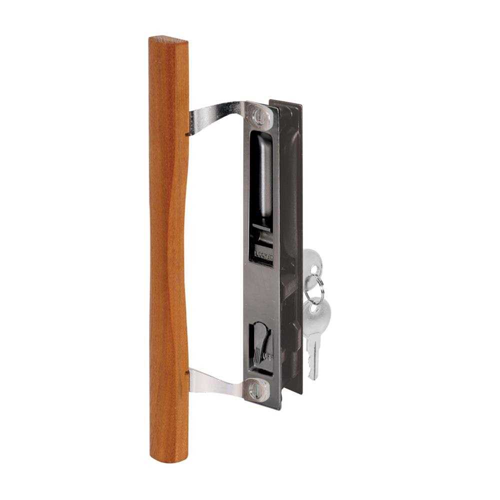 Prime-Line Wood Screen Rolling Tool - Zenithce