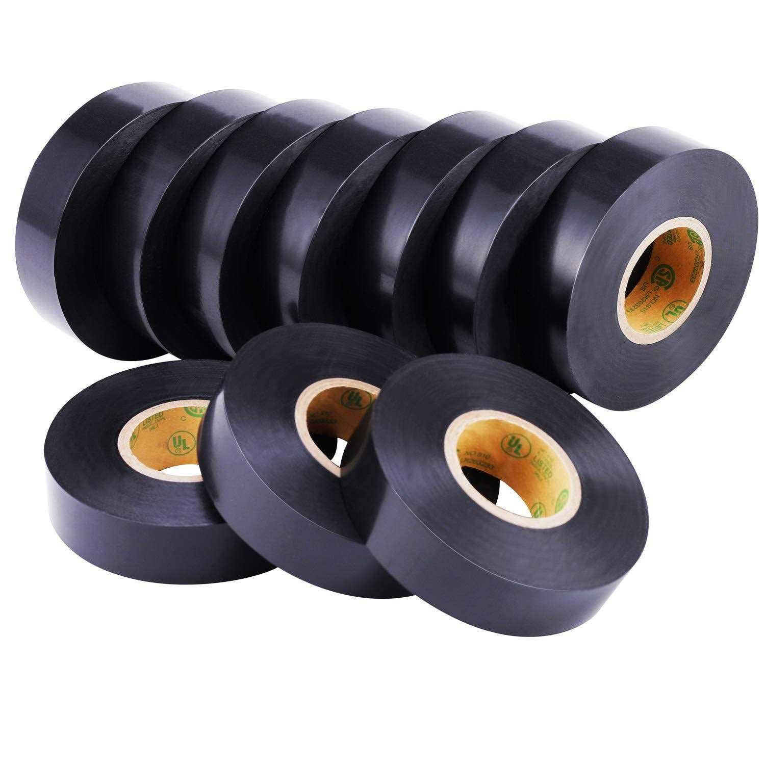 libraton impact grade Socket Adapter set 3 6 12 - Zenithce