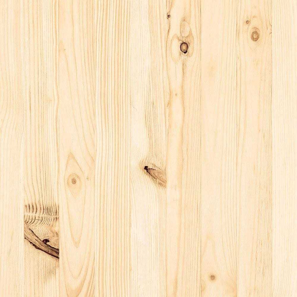 RELIABILT 1-in x 16-in x Unfinished Pine Board L5PAN - Zenithce