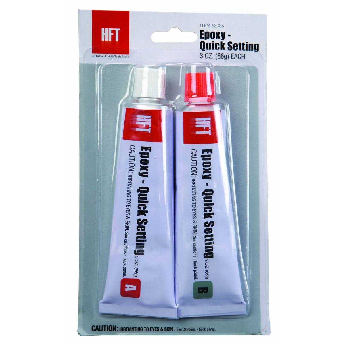 HFT Mesh All-Purpose/Weather-Resistant Tarp - Zenithce