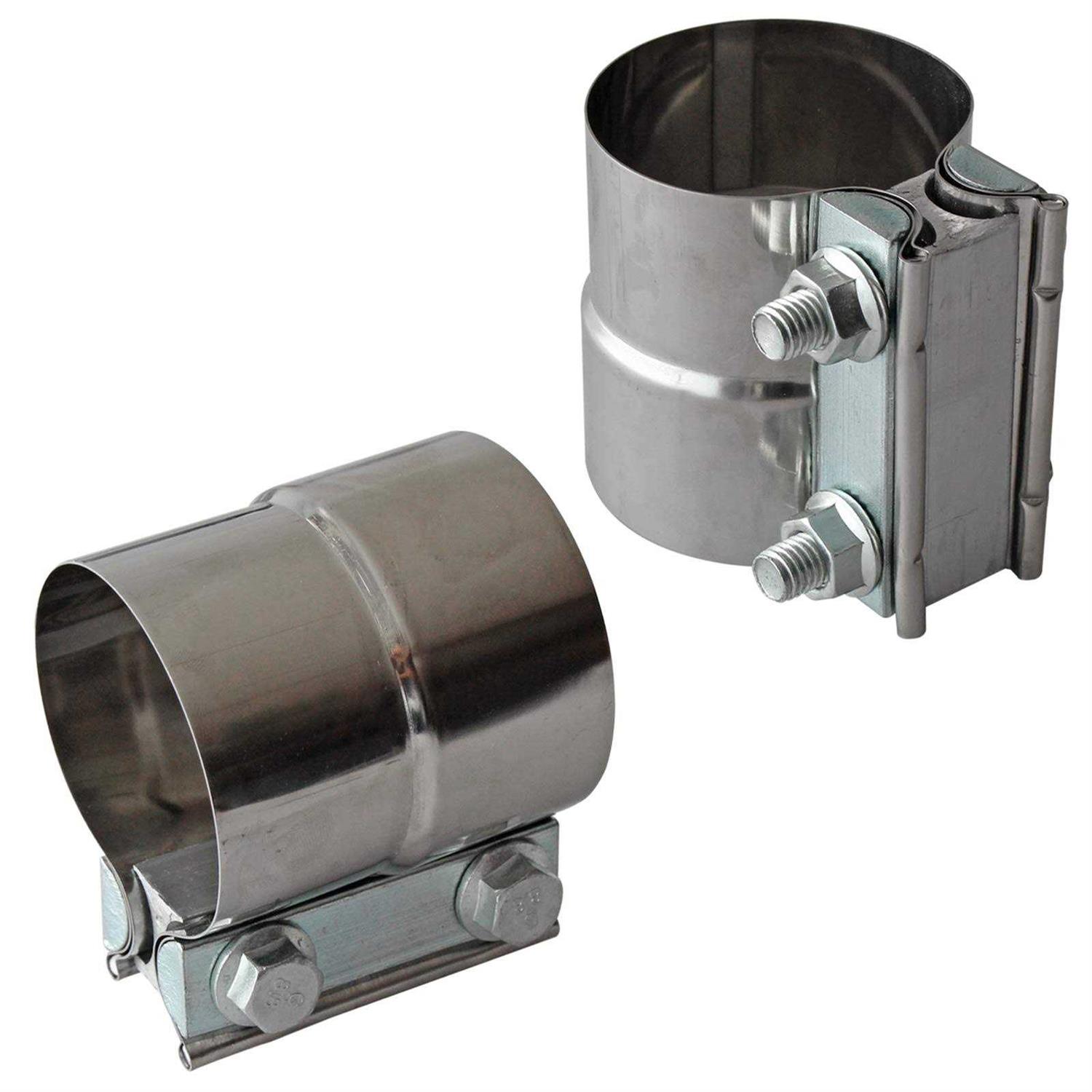 Executive Deals Insulating Fire Brick for Ovens Kilns Fireplaces - Zenithce