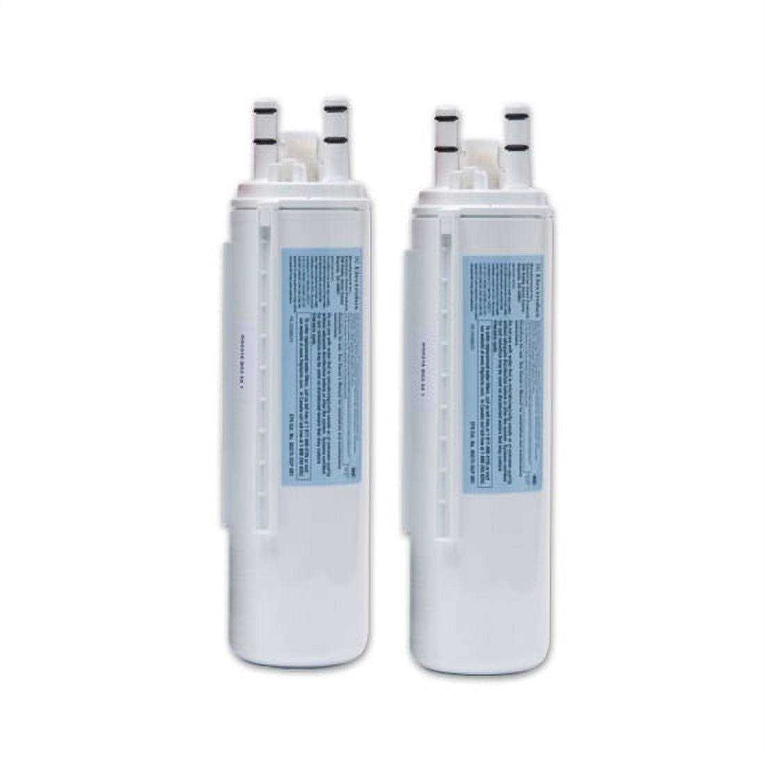 Frigidaire ULTRAWF Water Filter - Zenithce