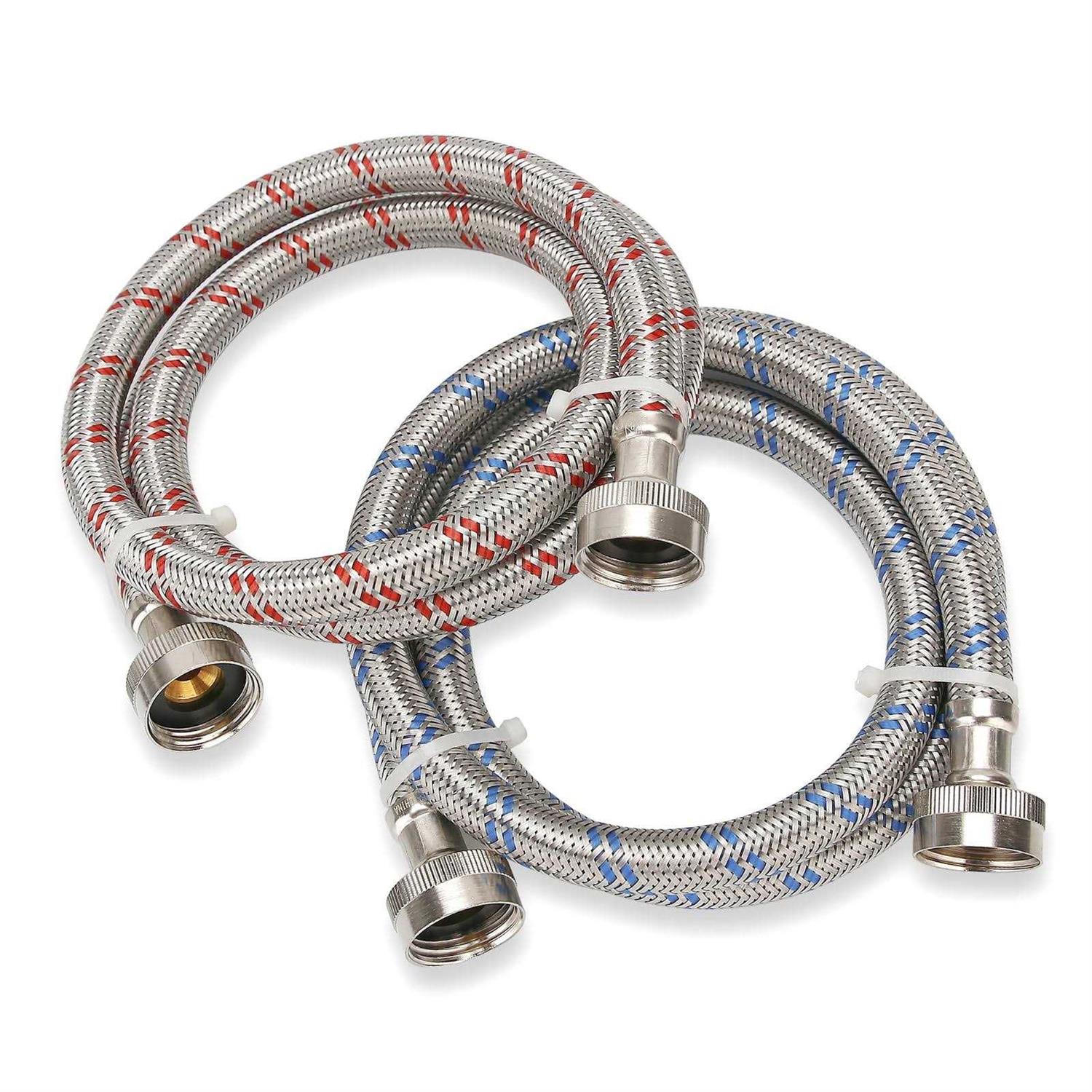 Waterway Wet End Executive 4.0hp 310-1740 - Zenithce