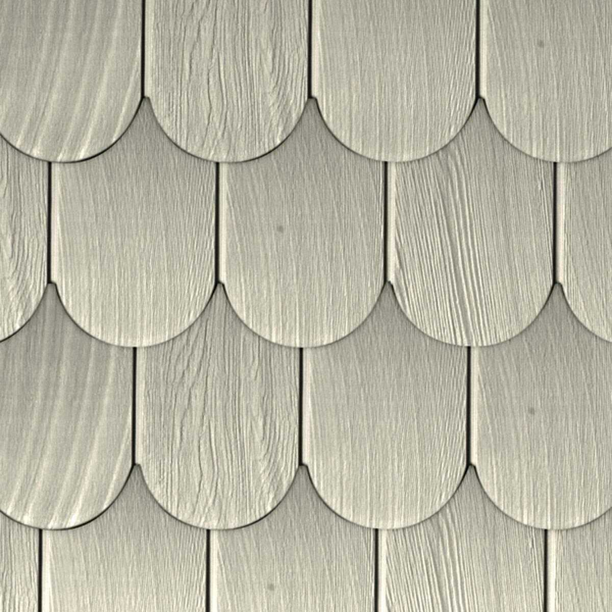 The Foundry 28 1/2L Fullback Foam Backer Panel 7800000 - Zenithce