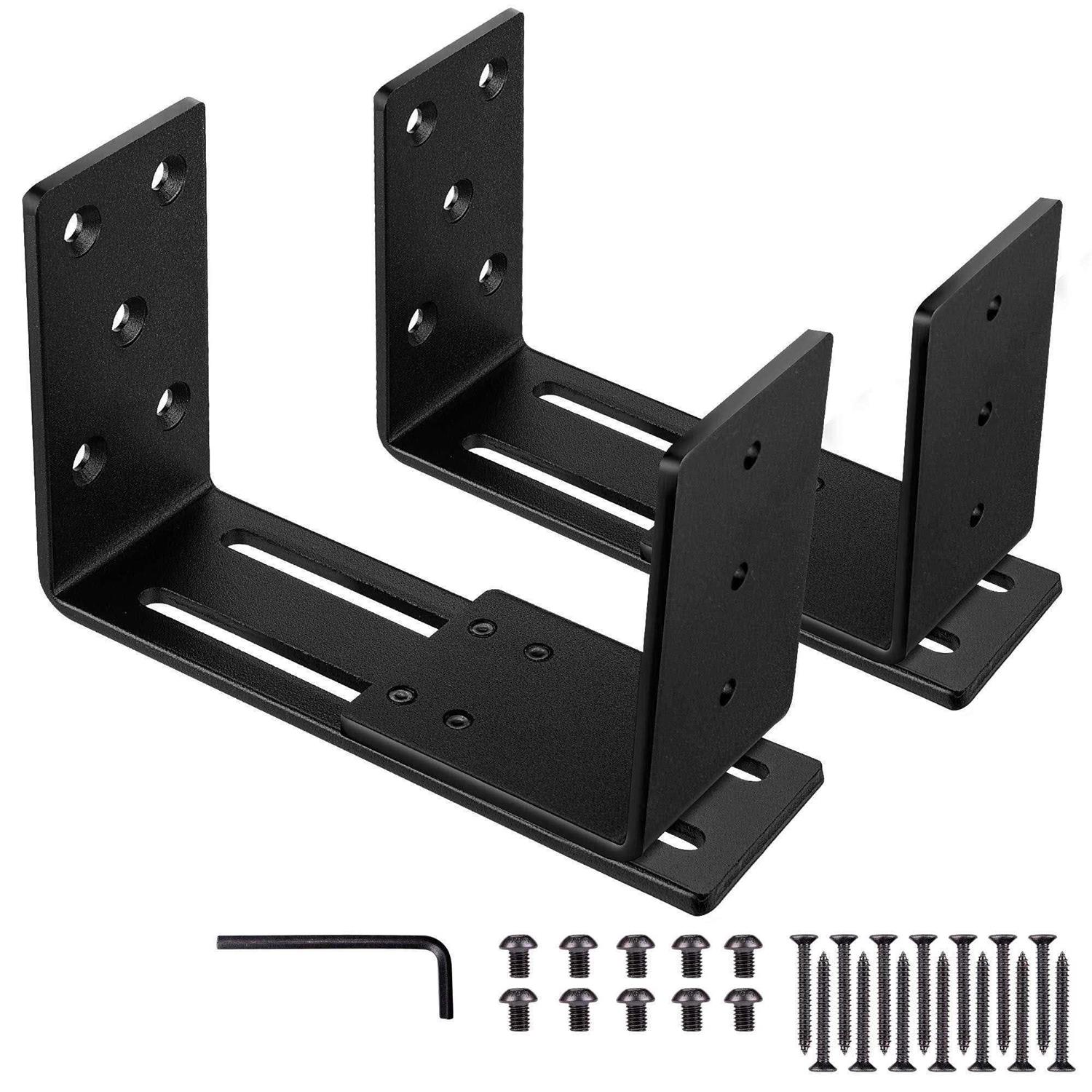 Sihnman 10 X 3 straight steel flat plate with powder coating as mending plate - Zenithce