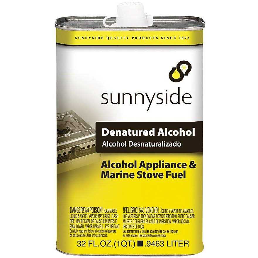 Sunnyside 822G1 Xylol Solvent - Zenithce