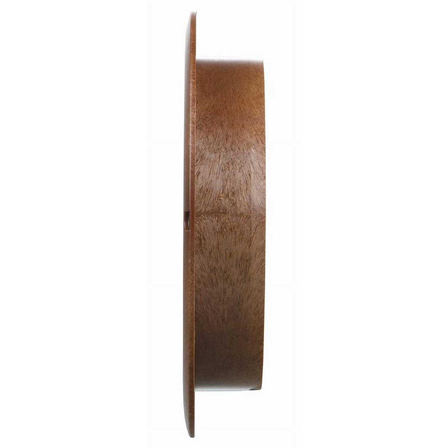 VENTRAL 2 in. x PVC Schedule 40 Plain-End Pressure Pipe - Zenithce