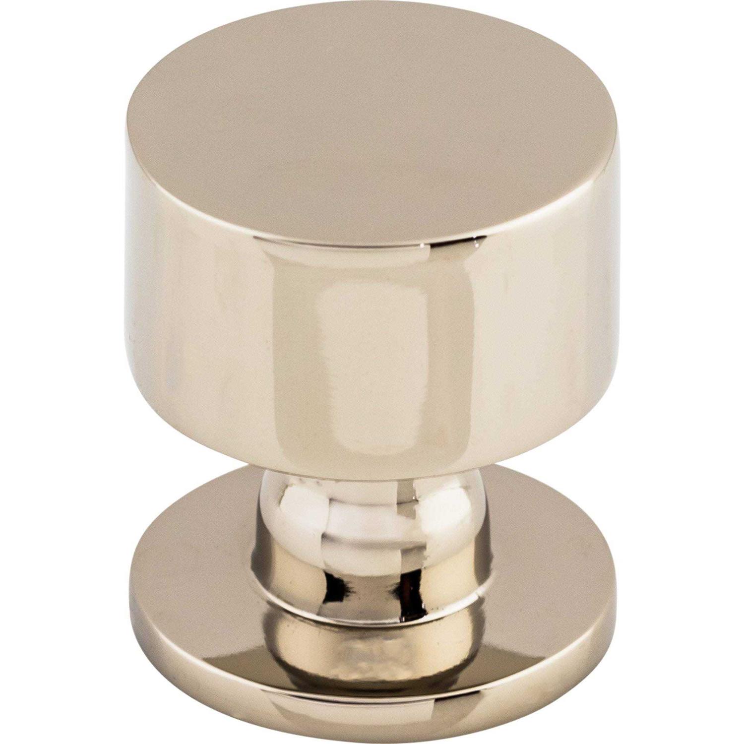 Top Knobs Serene TK803PN Kara Pull - Zenithce