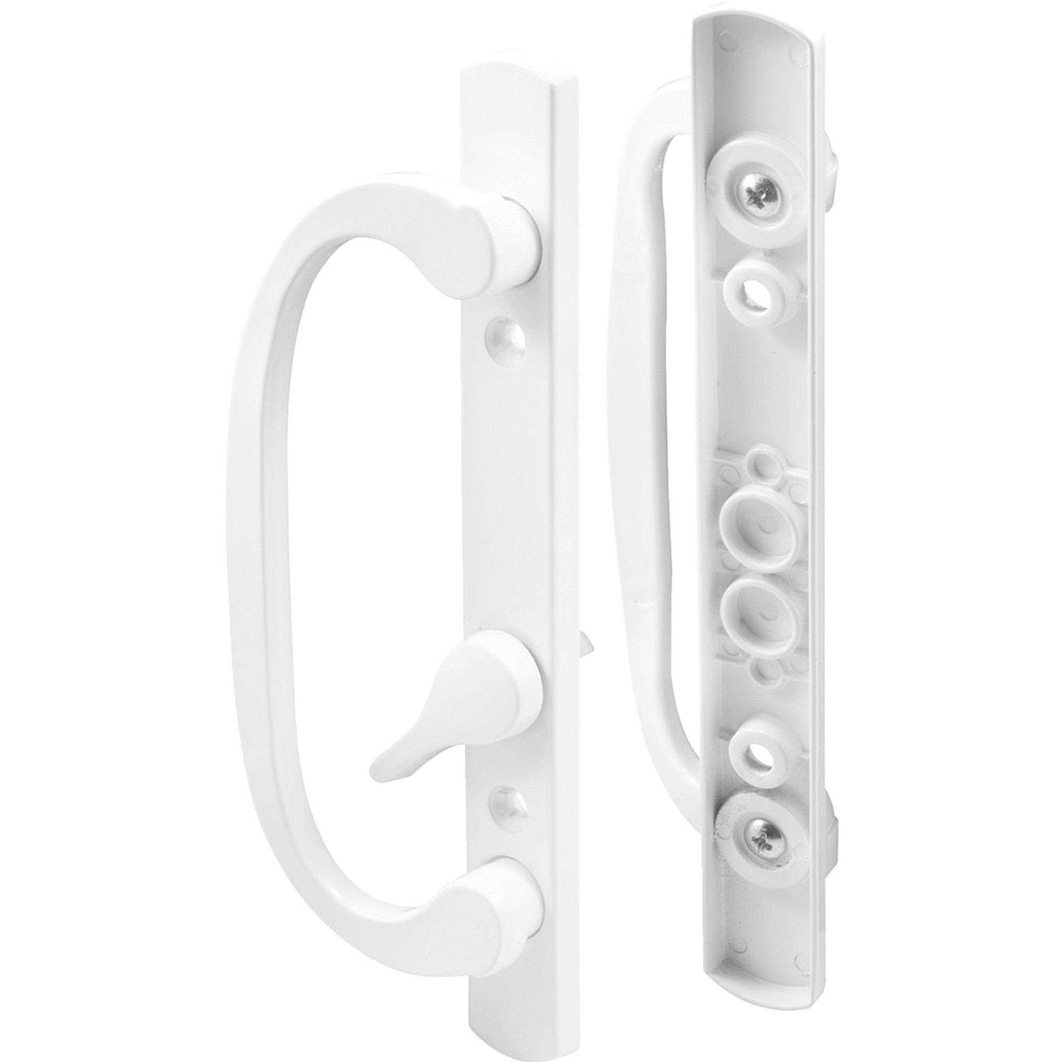 Prime-Line Patio Door Handle - Zenithce