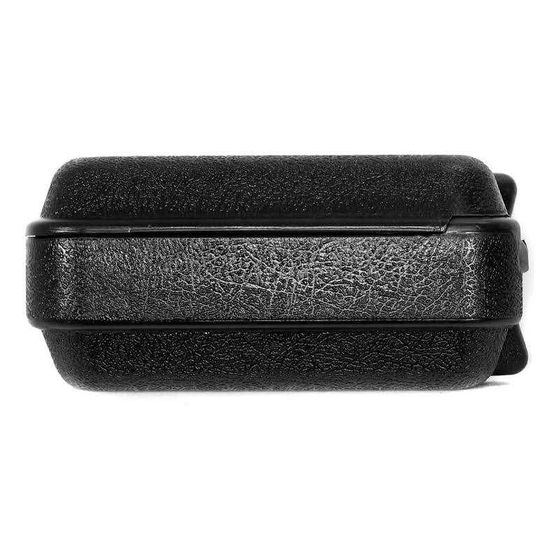 Premium Sink Clips-10 Pack Kit Undermount Sink Clips Sink Brackets - Zenithce
