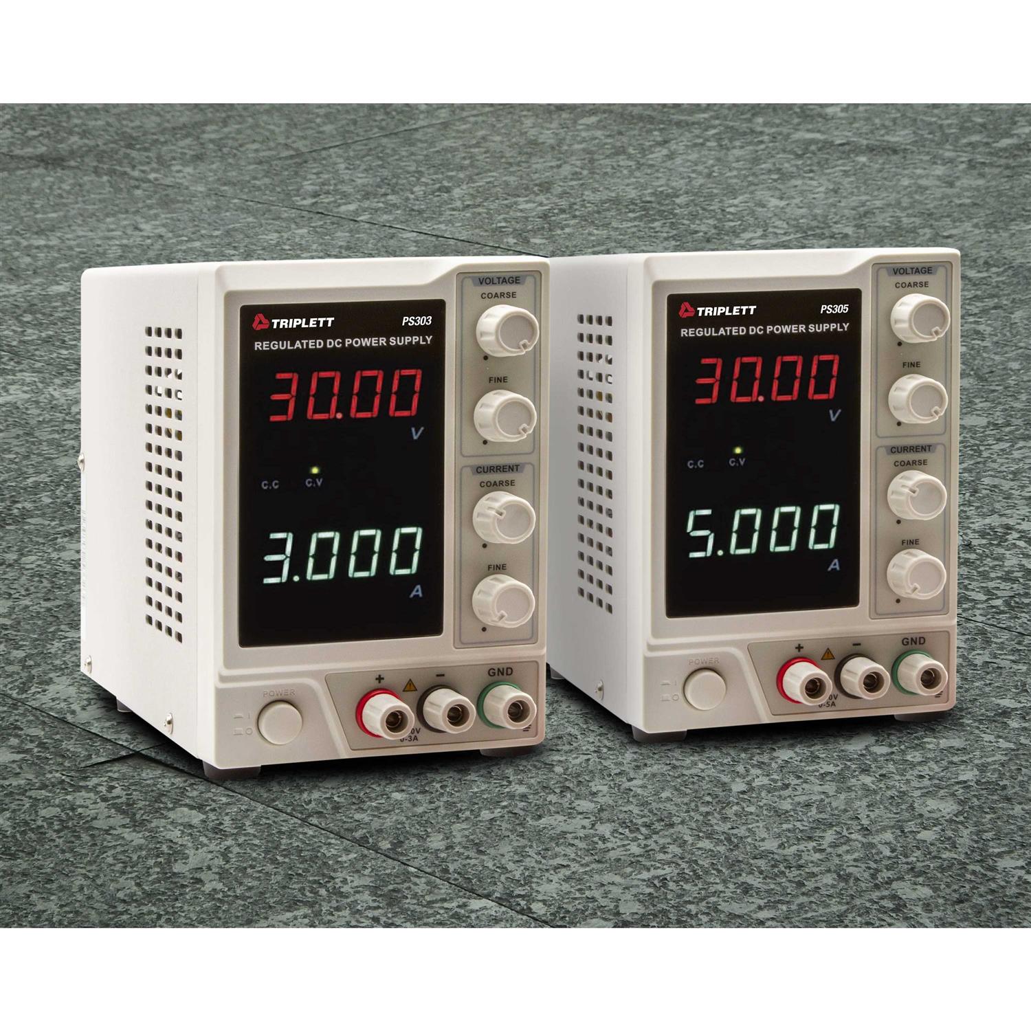 Triplett Byte Brothers BSX200 - Zenithce