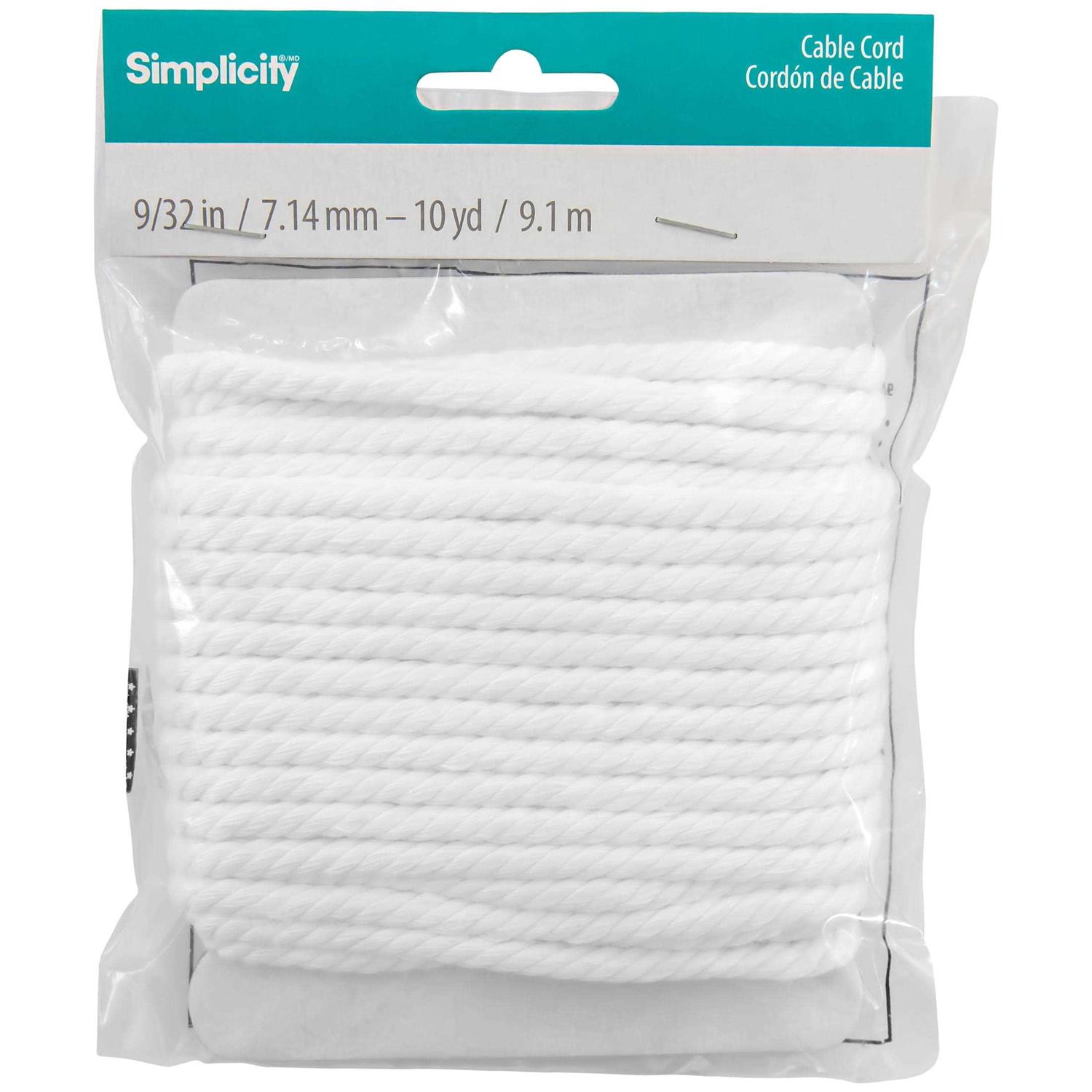 Simplicity by Strasser Simplicity 6 In. W x .75 In. D x 36 H Filler Strip - Zenithce