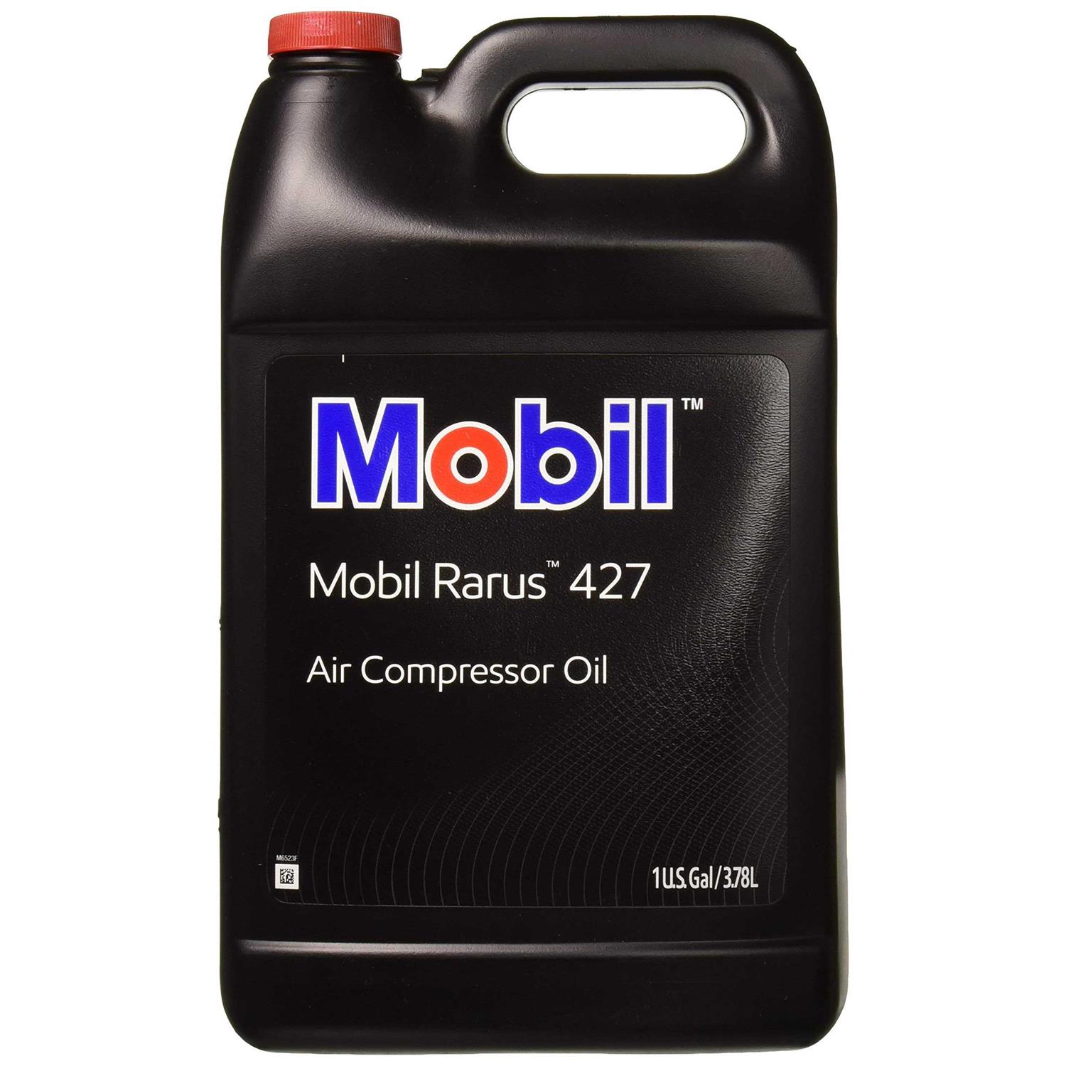 Mobil 1 Synthetic Grease - Zenithce