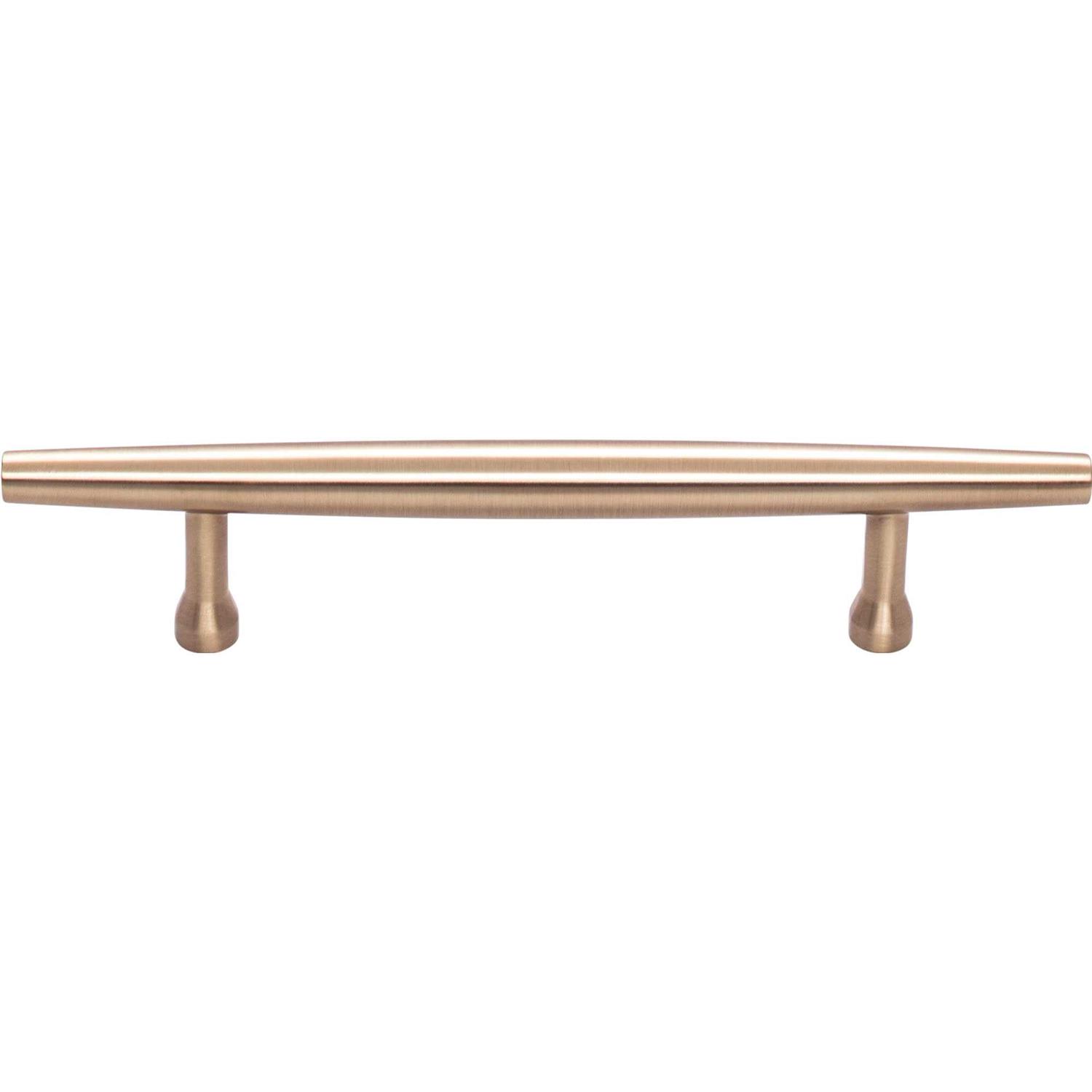 Top Knobs Lynwood TK902HB Kinney Knob - Zenithce