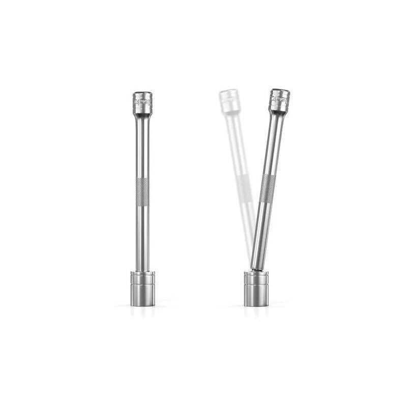 Pittsburgh Watch Repair Kit - Zenithce