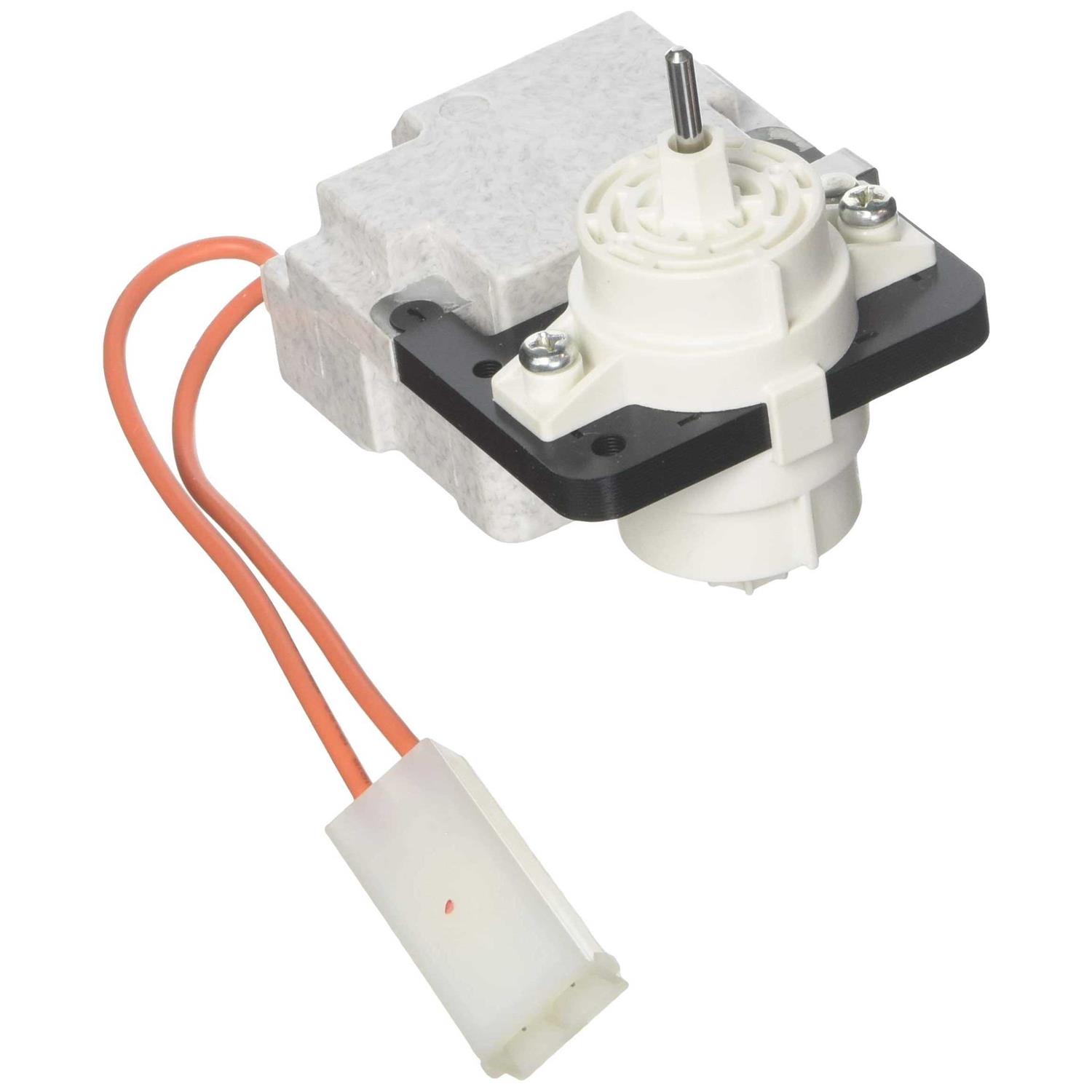 Genuine Whirlpool W10754161 Washing Machine Rotor - Zenithce