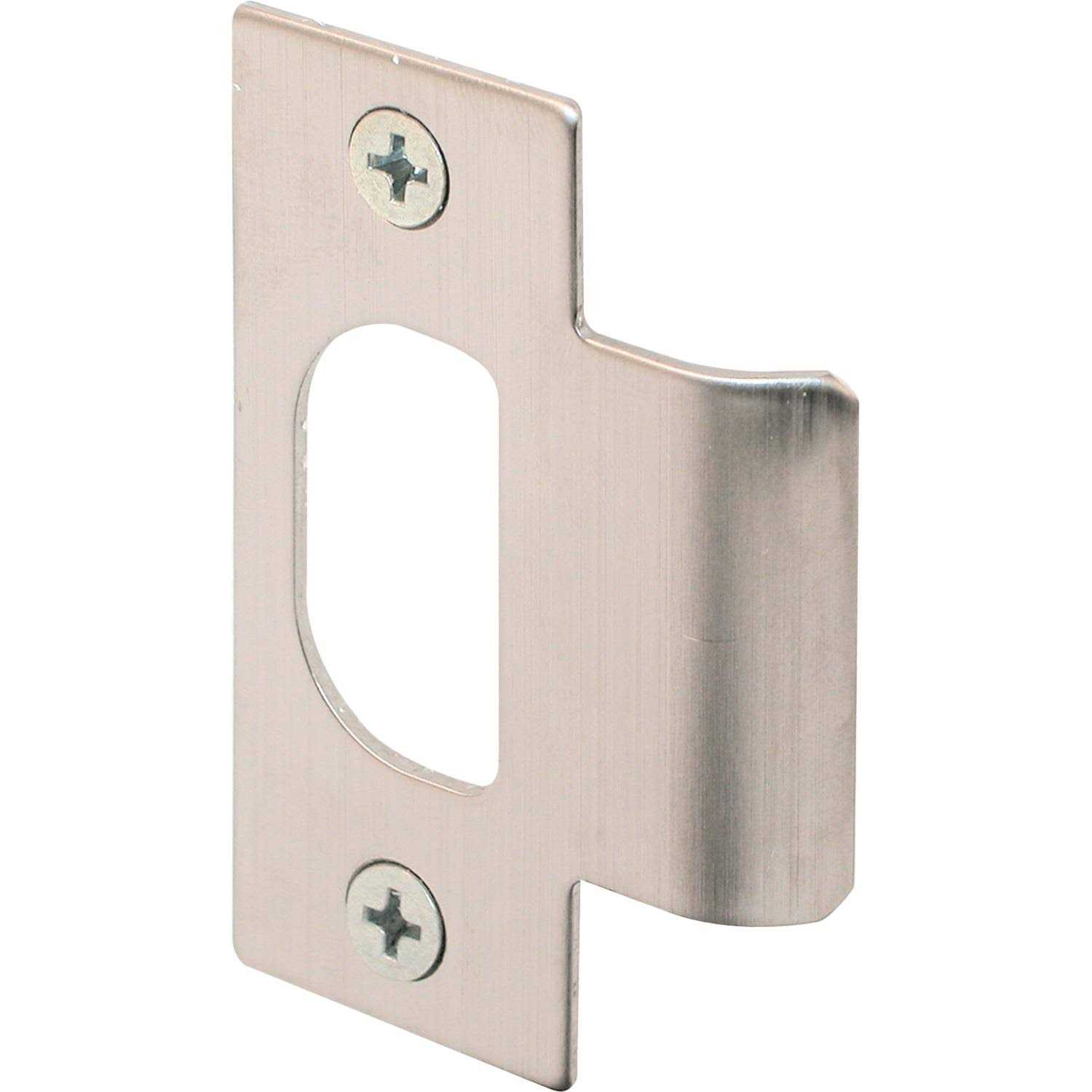 Prime Line E 2294 Mortise Lock Assembly Keyed - Zenithce