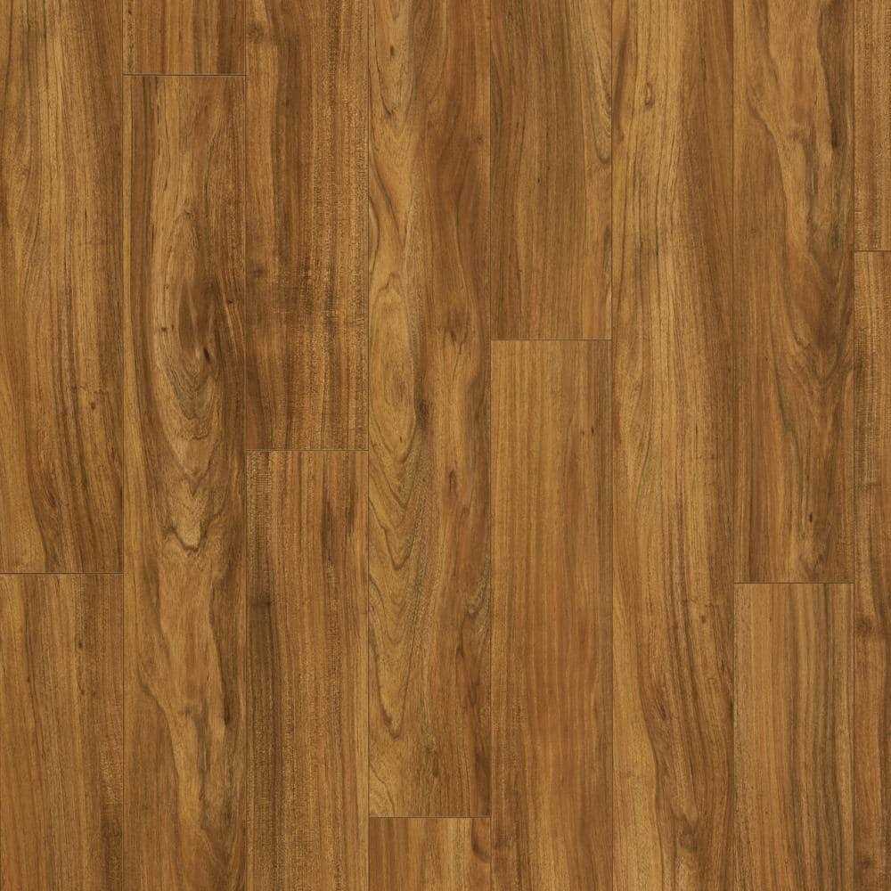 Pergo XP+ 10 mm T x Waterproof Laminate Wood Flooring - Zenithce