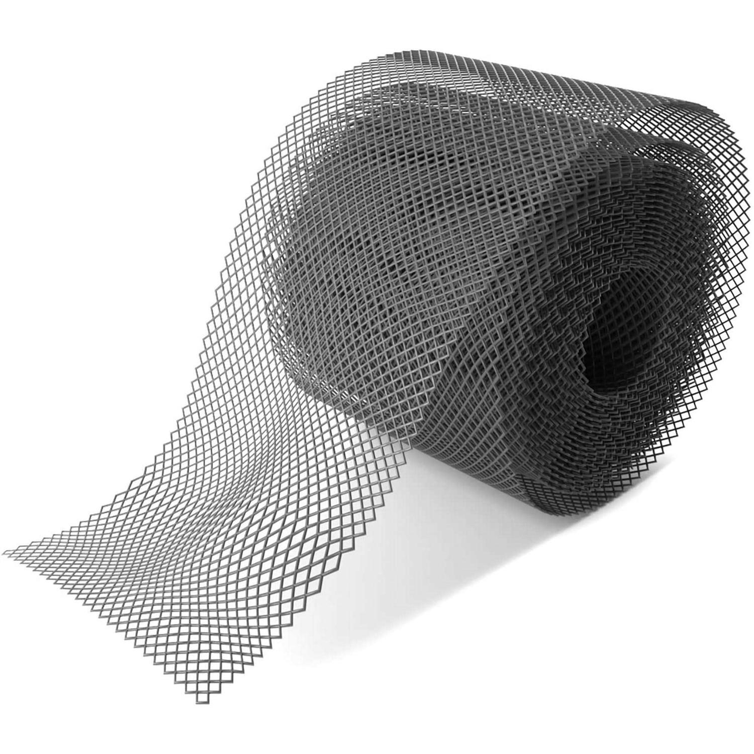 Home Intuition Ceiling Register Air Vent Covers for Home Ceiling or Wall - Zenithce