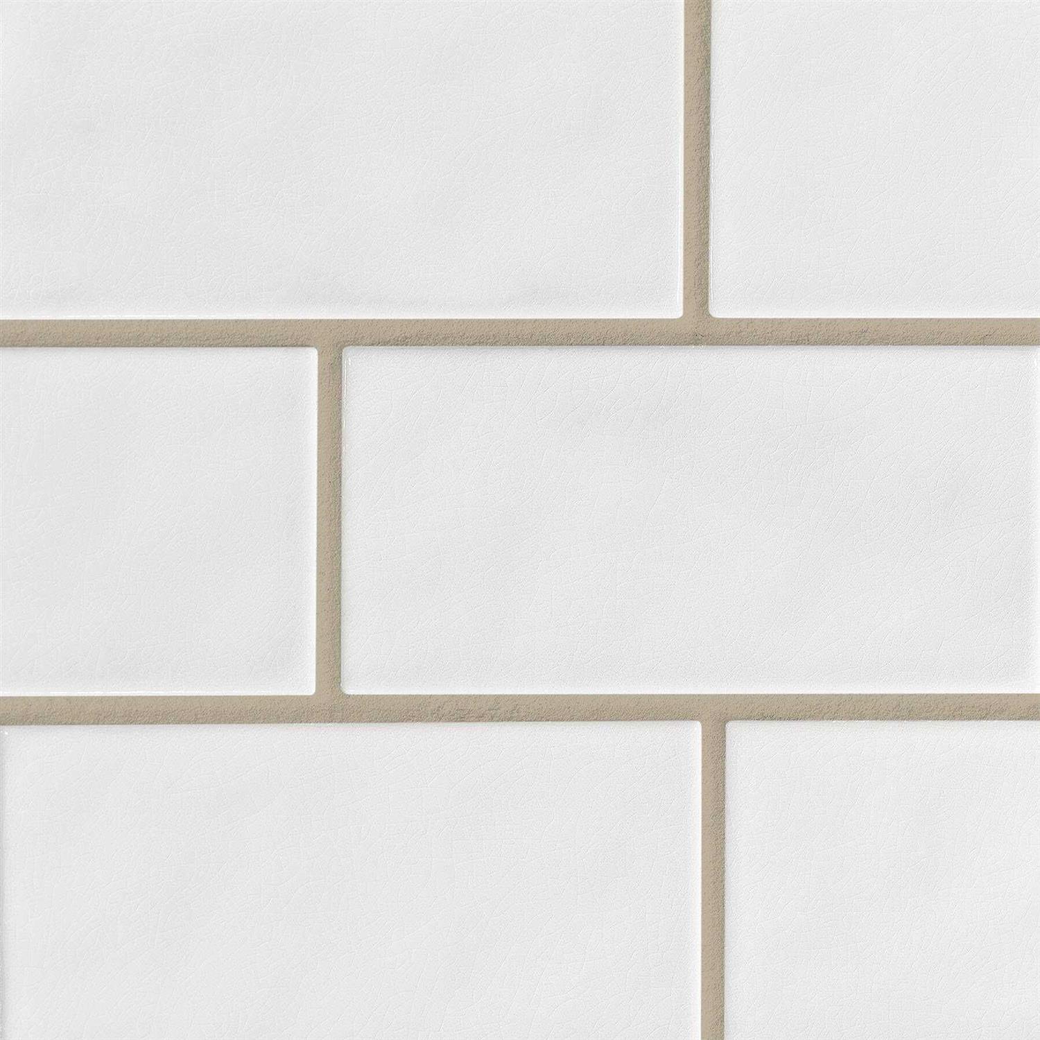 Mapei Keracolor Sanded Grout - Zenithce