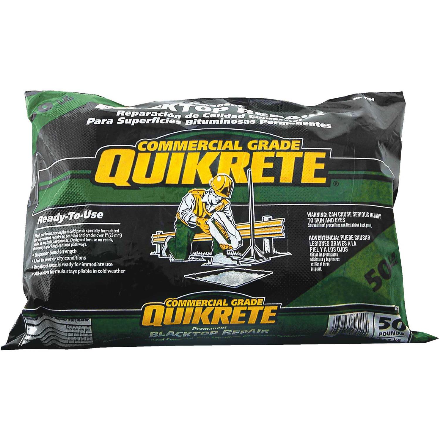 Quikrete Athletic Field Marker 50 - Zenithce