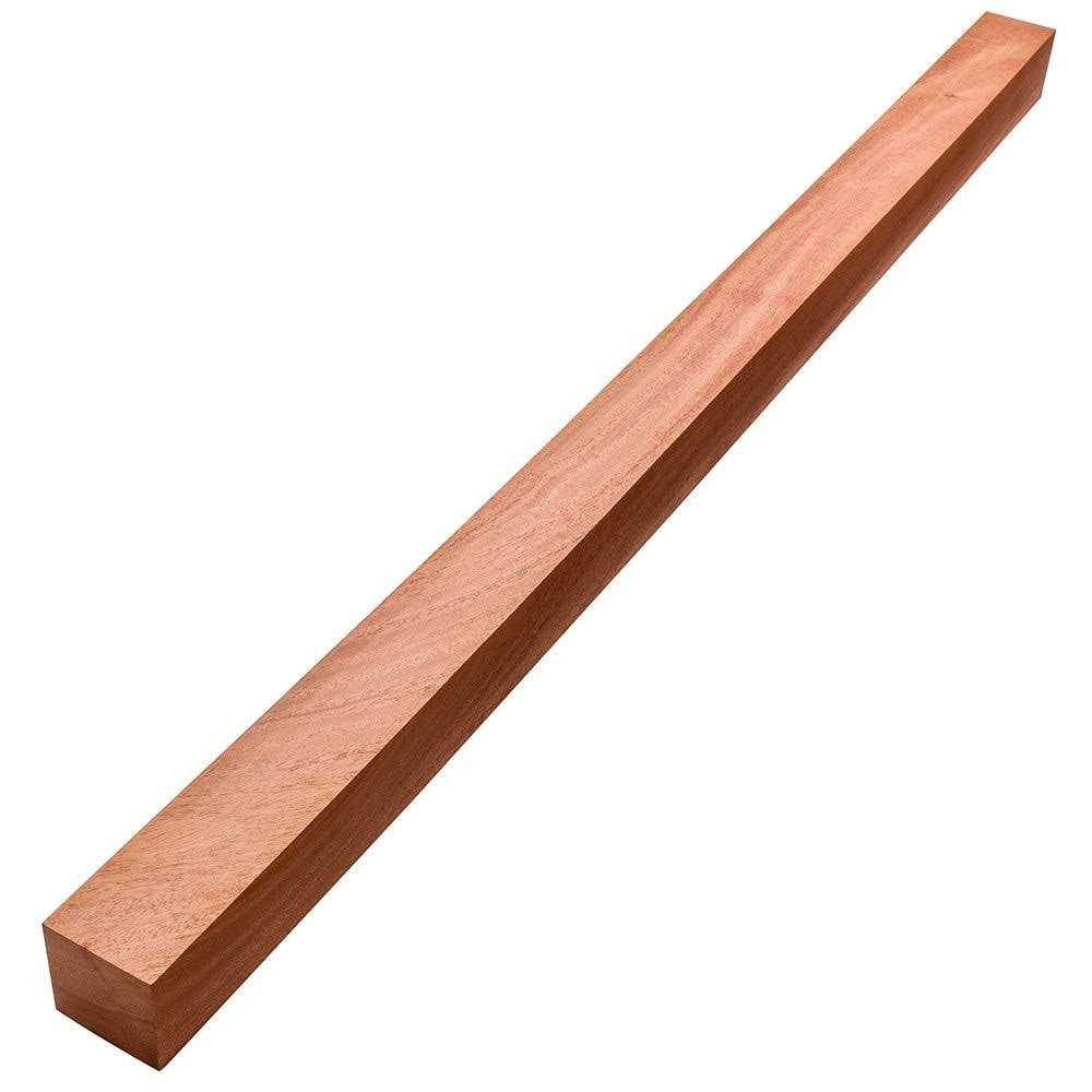 Rockler 52 to 104 Low Profile Straight Edge Clamp System - Zenithce