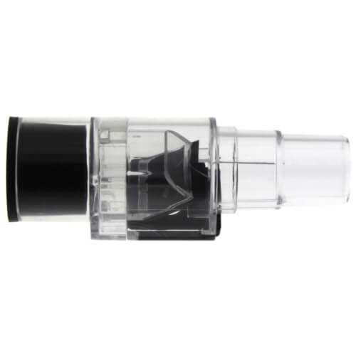 EZ Tone Magnetic Chime - Zenithce
