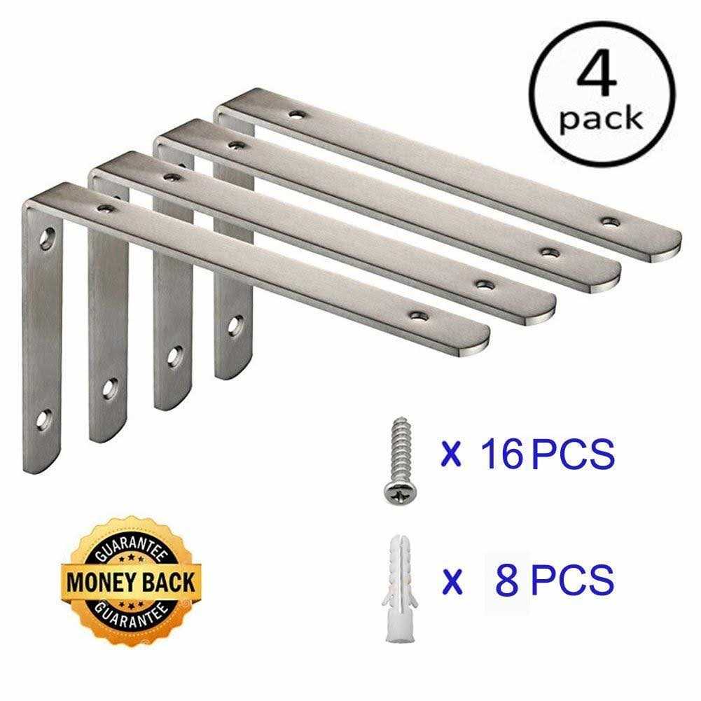 deeTOOL MAN Door Draft Stopper 36 One Sided Door Insulator with Hook and Loop Self Adhesive Tape Seal Fits to Bottom of Door/Under - Zenithce