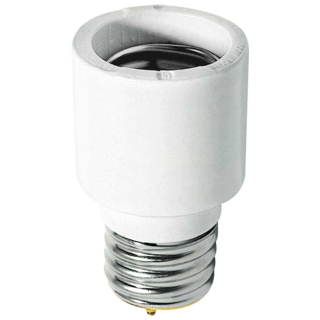 Leviton 85014 1 Gang Blank - Zenithce