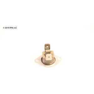 York Blower Motor 1/6 HP - Zenithce