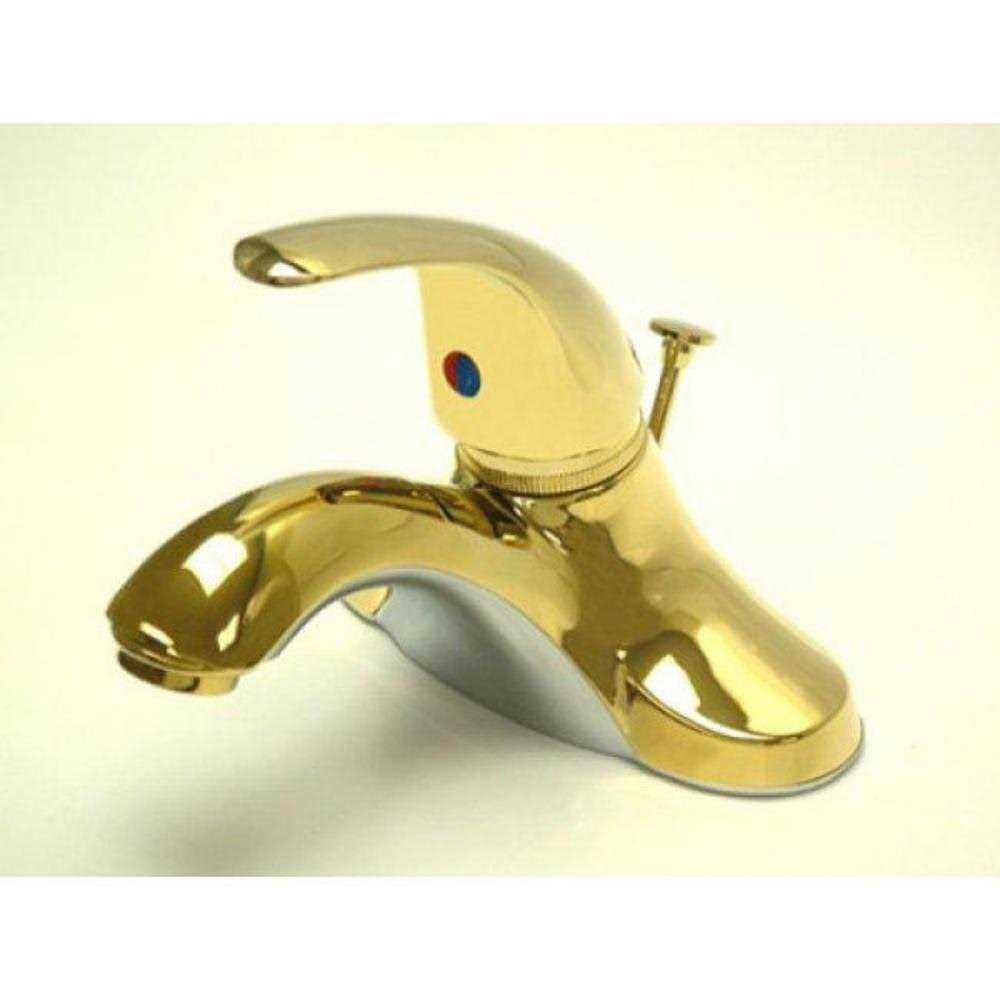 Kingston Brass KTPL1 Toilet Tank Lever - Zenithce