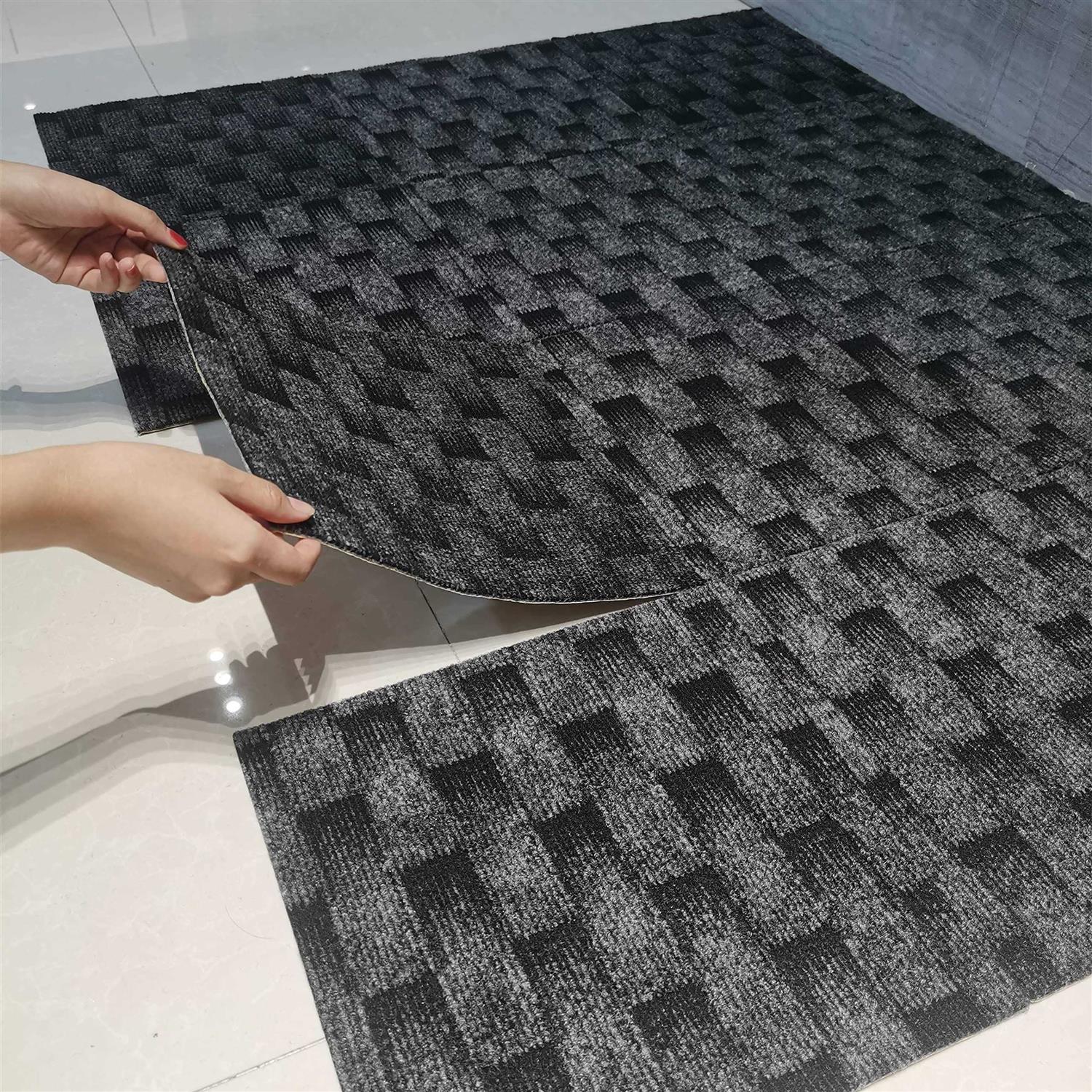 Select Surfaces Tucson SpillDefense Laminate Flooring - Zenithce