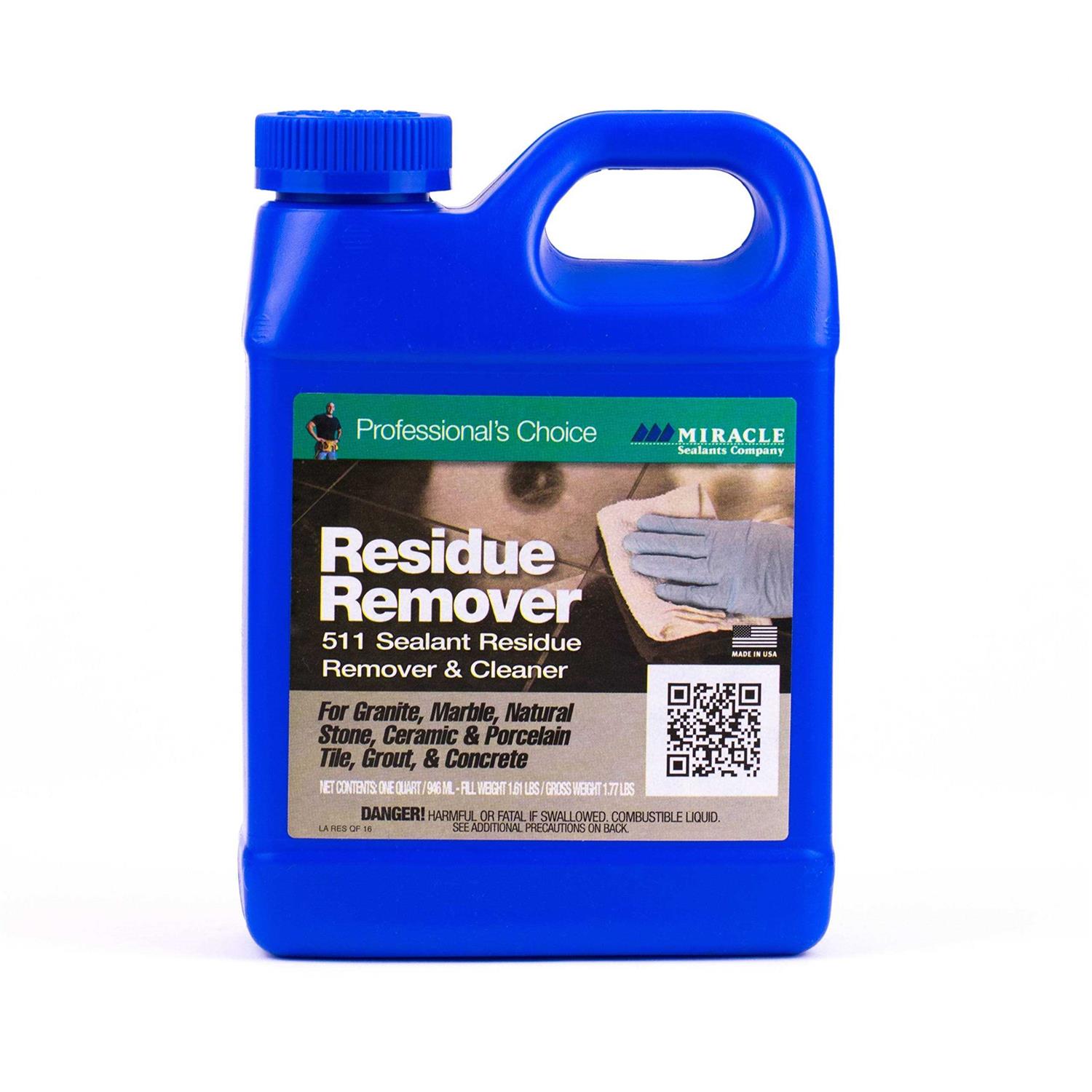 Miracle Sealants Poultice Plus - Zenithce