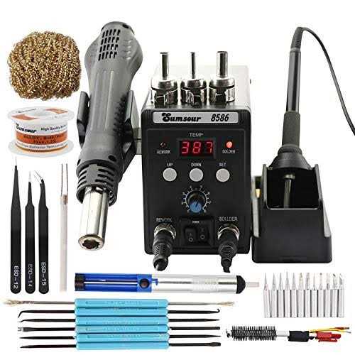 Sumpmarine UTP 115-Volt 330 GPH Portable Transfer Water Pump - Zenithce