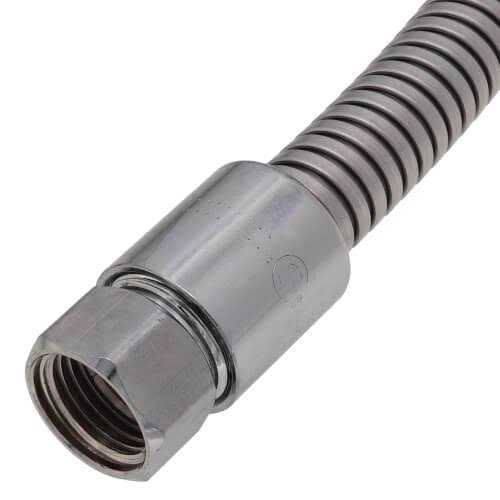 T S Brass 013788-45 Ceramic Cartridge Assembly - Zenithce