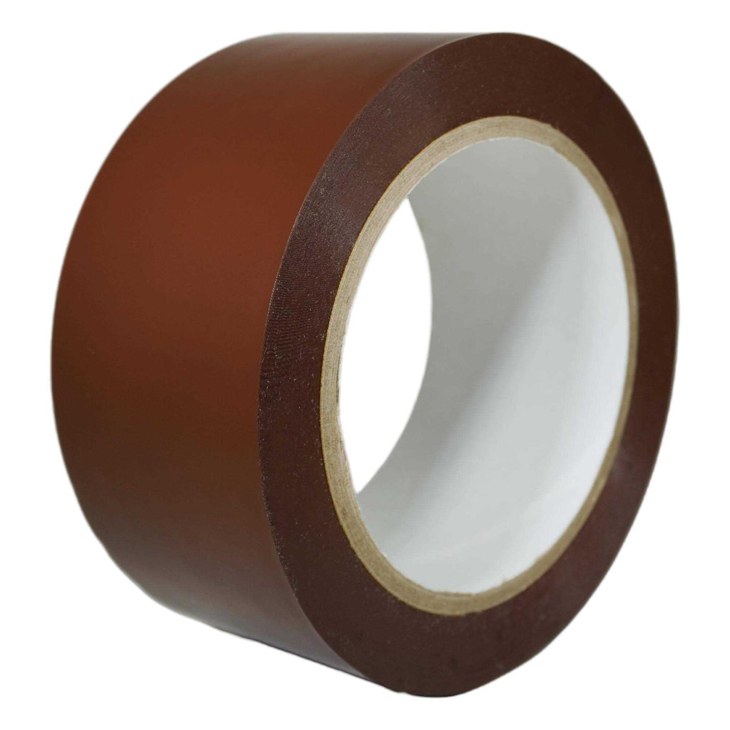T.r.u. Cvt-536 Vinyl Pinstriping Dance Floor Tape - Zenithce