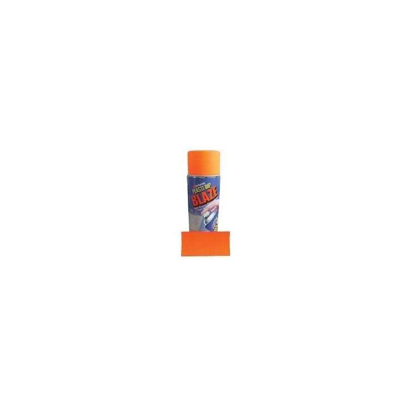Plasti Dip Blaze Spray - Zenithce
