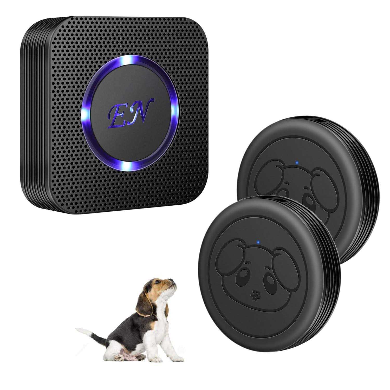 EVERMARK Stair Parts 7337 4-1/2 in. x 5-1/2 in. Unfinished - Zenithce