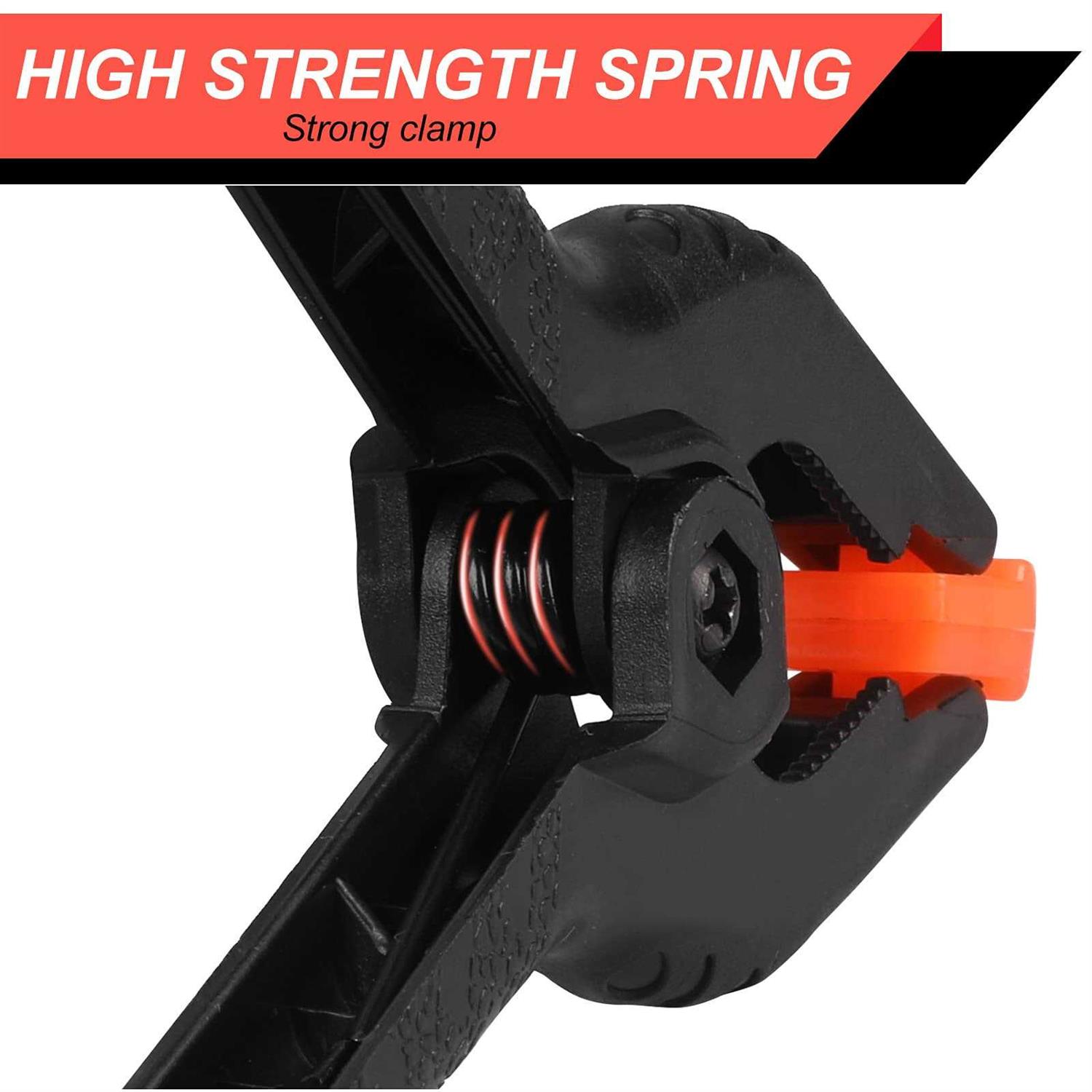 Plastic Push Stick 33279 - Zenithce