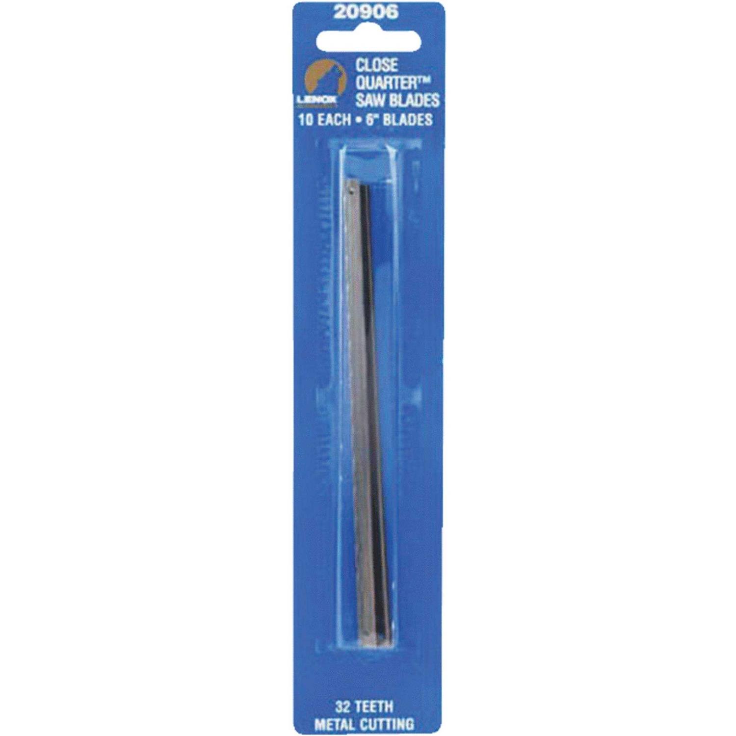Lenox Big Daddy Hole Saw Kit 308042000G - Zenithce